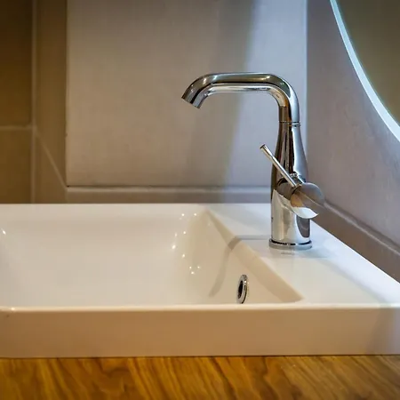 Apartamento Laxelle A Stylish F4 In The Heart Of Rouen! Ruão