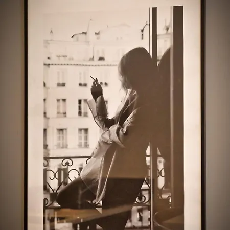 アパート Laxelle A Stylish F4 In The Heart Of Rouen! *